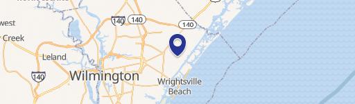 Landfall Estate Lot Opportunity