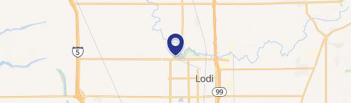 1018 Lowr Sacramento Rd