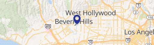 Development Opportunity Near Golden Triangle