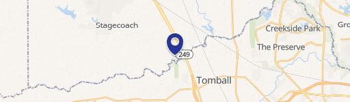 Lush Unrestricted Land in Pinehurst