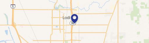 Lodi, CA 95240
