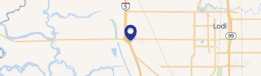 Lodi, CA 95242
