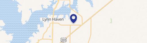 Waterfront Homesite in Gated Community