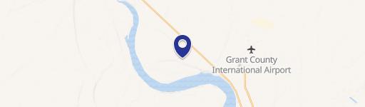 Residential Land with Lake Views