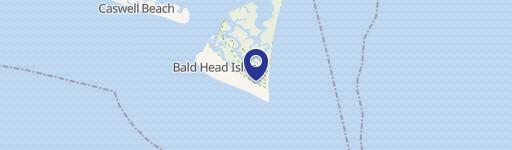 Desirable Forest Lot Near Beach