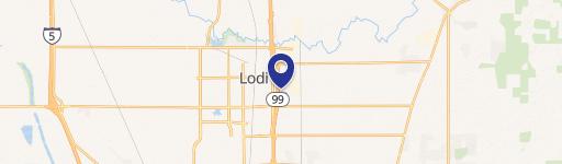 Lodi, CA 95240