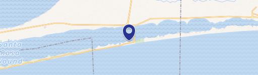 Navarre Beach Dream Home Lot