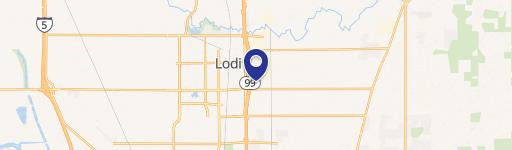 Lodi, CA 95240