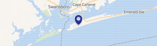 Residential Lot in Spinnakers Reach