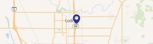 Lodi, CA 95240