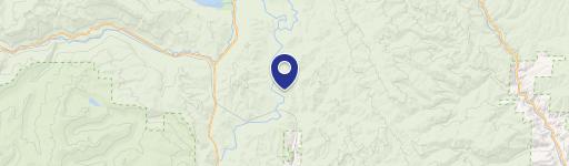 Residential Land in Ponderosa Community