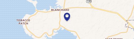 Residential Lot in Foresters Retreat