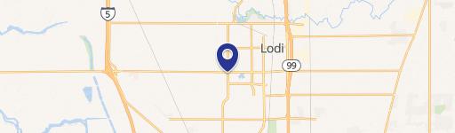 1537 Lowr Sacramento Rd