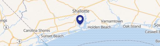 Land on Old Mill Creek