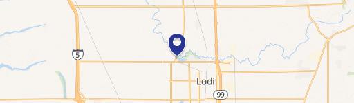 Lodi, CA 95242