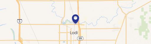 Lodi, CA 95240