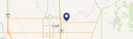 Lodi, CA 95240