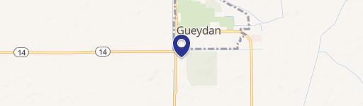 Versatile Income-Producing Multi-Home Property