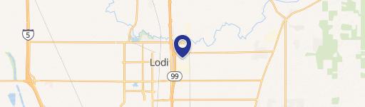 Lodi, CA 95240
