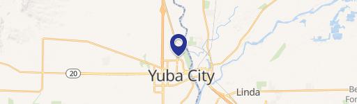 Income-Producing Retail Center For Sale