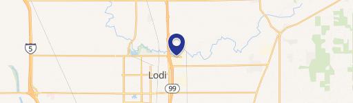 Lodi, CA 95240