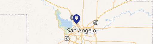 Commercial Land on High-Traffic Corridor