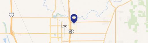Lodi, CA 95240