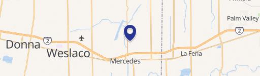 58 Acres Near Premium Outlets