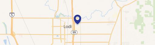 Lodi, CA 95240