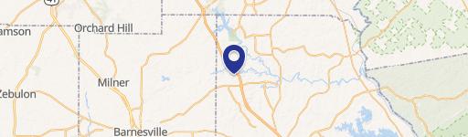 Ready-to-Build Land Parcel