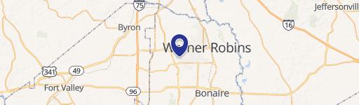 Commercial Lot on Corder Road