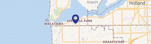 Iconic Baker Lofts Office Suite