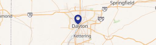 Dayton Mixed-Use Property for Sale