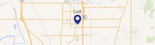 Lodi, CA 95240