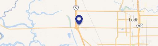 Lodi, CA 95242