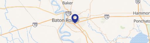 Premier Class A Office Tower