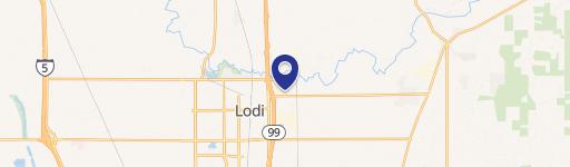 Lodi, CA 95240