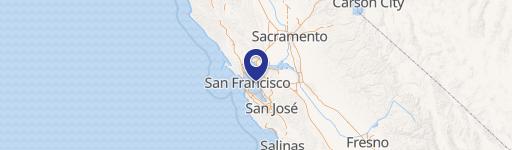 Alameda Lab and Distribution Space