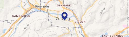 Former Medical Space For Rent