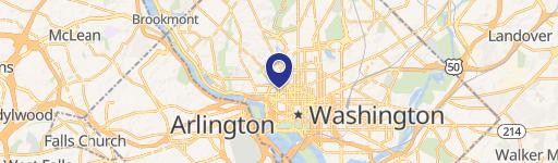 Office Space for Rent