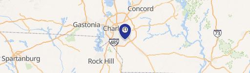 Office Space Available For Rent