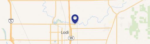 Lodi, CA 95240