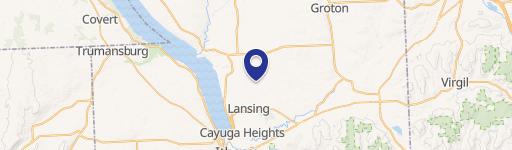 Professional Office Space Available