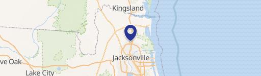 Northside Warehouse/Distribution Building Available