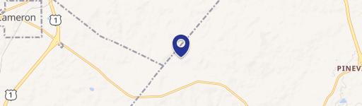 Harnett County Land For Sale