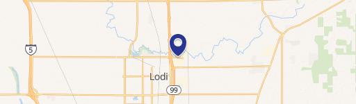 Lodi, CA 95240