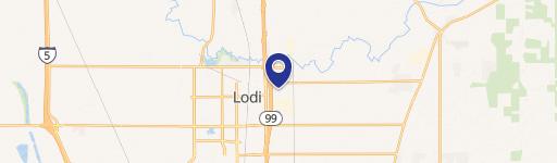 Lodi, CA 95240