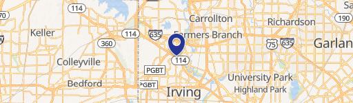 Amenitized Office Space For Lease