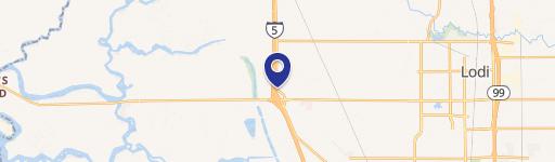 Lodi, CA 95242