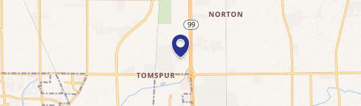 11209 State Rte 99th Fron Rd Hwy